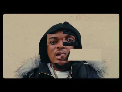 Jekil - A Hollam Feat BIG AC x Cruz Waine jr ( official video )