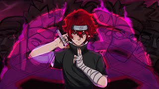 Naruto Nukenin: O Filme