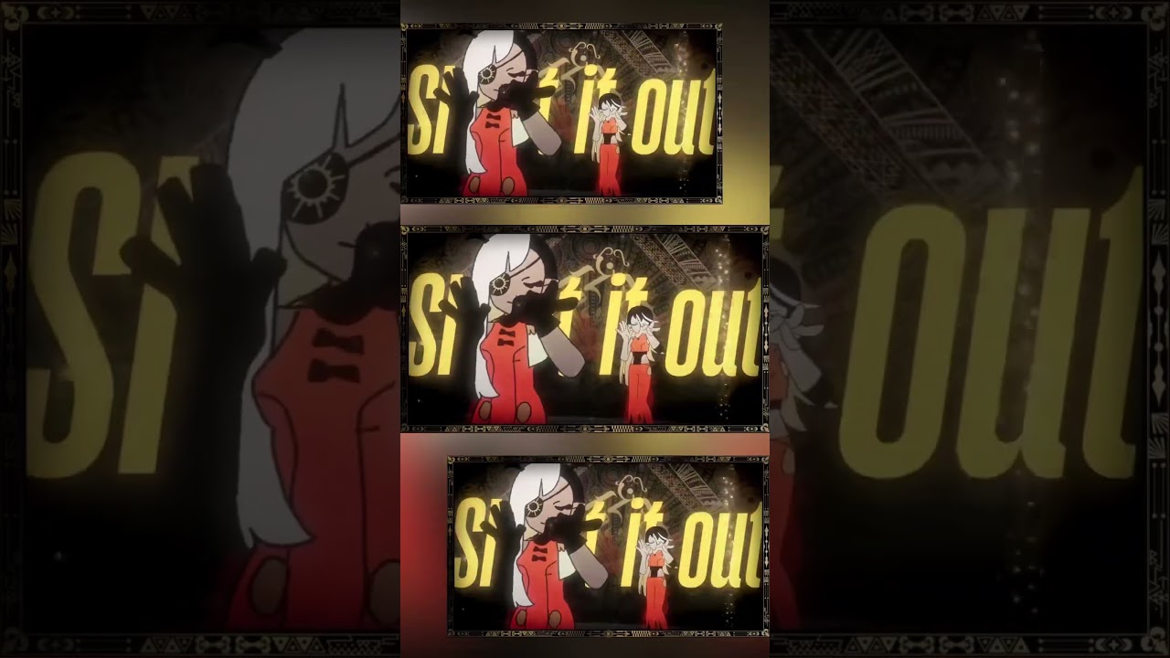 【原曲キー】 Ado / 唱 #cover by 心之介 from #ZIPANGOPERA    #歌ってみた #ado #usj