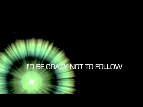 Radiohead - Weird Fishes / Arpeggi (Lyrics On Screen)