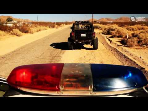 EDX   Give It Up For Love ft  John Williams 1080p