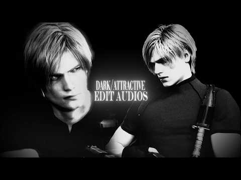 ۶ৎ 𝙙𝙖𝙧𝙠/𝙖𝙩𝙩𝙧𝙖𝙘𝙩𝙞𝙫𝙚 𝙚𝙙𝙞𝙩 𝙖𝙪𝙙𝙞𝙤𝙨 + 𝙩𝙞𝙢𝙚𝙨𝙩𝙖𝙢𝙥𝙨