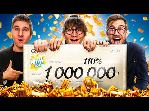 Mini Lotto