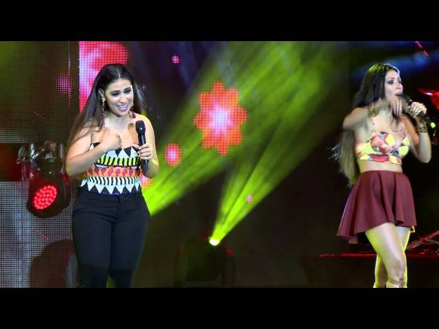 Download Sorte – Simone e Simaria