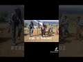 Mthimunye Special Song By Pheladi Makola