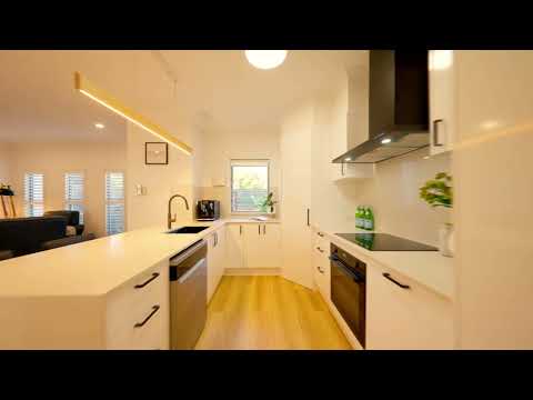 Video for 15 Saint Helena Street, Maroochydore  QLD  4558