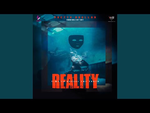 Reality