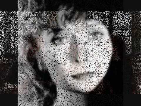 Slapp Happy / Henry Cow - Strayed