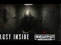 BEYOND BORDER Lost Inside 2025 Official Video