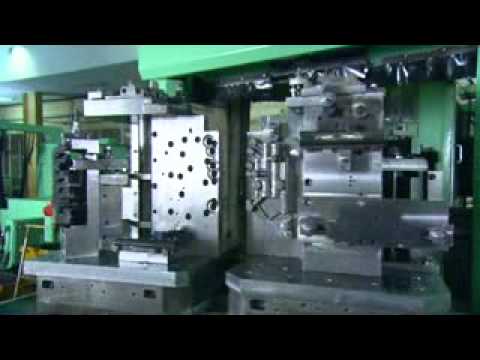 Stainless steel godrej material handling equipment, for indu...