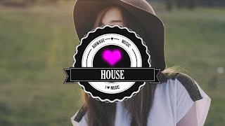 Patrick Baker - Gone (LYAR Remix)