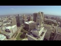 BIAJE Pronounced B.I.G "DO IT BIG" (PROMO TRAILER) - BIAJE Pronounced B.I.G BIAJE Pronounced B.I.G "DO IT BIG" (PROMO TRAILER)