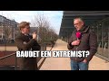Biograaf FvD: ‘Is Thierry Baudet een extremist?’