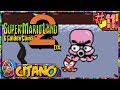 Let S Play Super Mario Land 2 DX 11 Coin Of The Octopus
