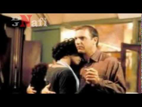 John Doe - I Will Always Love You - The Bodyguard - Bar Scene  -