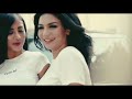 MODEL SEXI INDONESIA HOT BUGIL SIVA APRILIA MONTOK BANGET