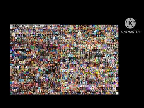 Blososmgutz