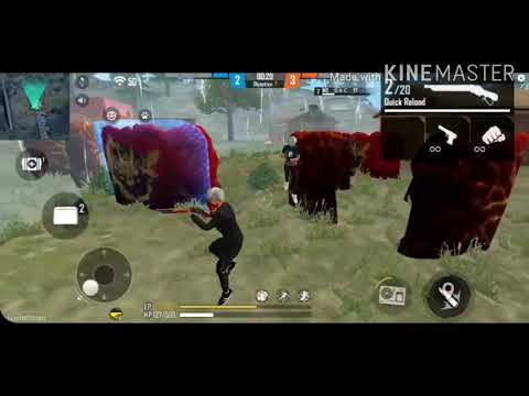 NWR CHATO vs  S A C YT