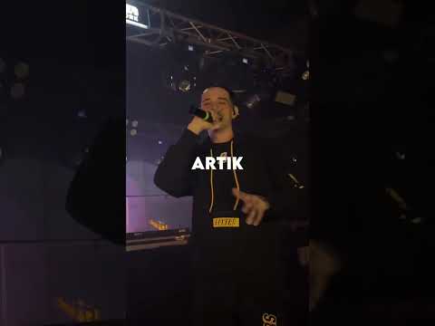 Reckol - Hamle | Lyrics