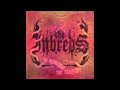 The Inbreds (UK) - Knee Deep (In The Bayou Of Mistrust)