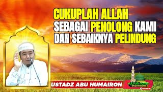 Download lagu CUKUPLAH ALLAH SEBAGAI PENOLONG KAMI DAN SEBAIKNYA PELINDUNG @KajianOnline744 USTADZ ABU HUMAIROH mp3 Download lagu CUKUPLAH ALLAH SEBAGAI PENOLONG KAMI DAN SEBAIKNYA PELINDUNG @KajianOnline744 USTADZ ABU HUMAIROH mp3