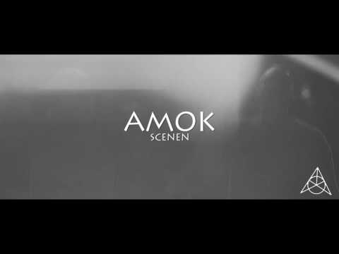 Electrick Village AMOK