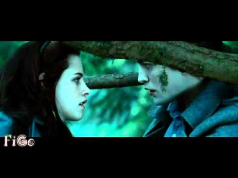 إنت مشيت تامر حسني .mpg