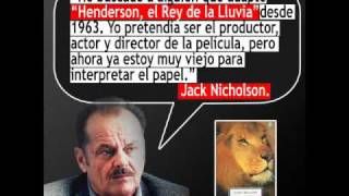 saul bellow, autor en autor