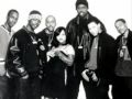 - Major Figgas DISS BEANIE SIGEL AND STATE ...