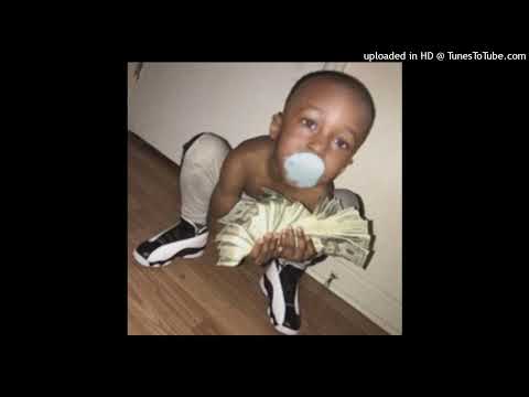 Art1st - Accountant (prod. W4ddles)