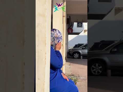 Sensibilisation au don de sang