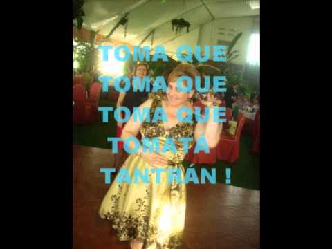 Felicidades Mariangeles.