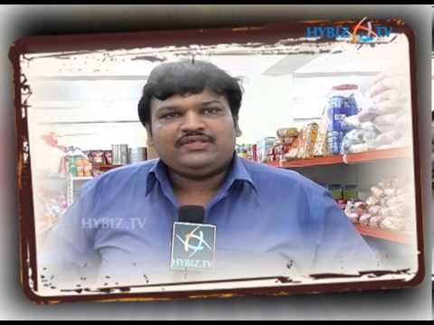 download lagu mp3 mp4 Galaxy Food Mart, download lagu Galaxy Food Mart gratis, unduh video klip Galaxy Food Mart