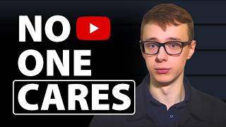 9 Things I Wish I Knew Prior To Starting YouTube