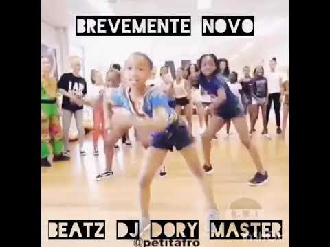 Brevemente beatz Dj Dory Master S-D-B