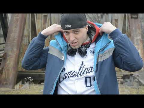 Wywiad z Dawidem Chudzińskim - Chudini WWB