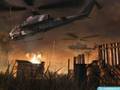 Call of Duty 4 rap ** Deep and Hard** 