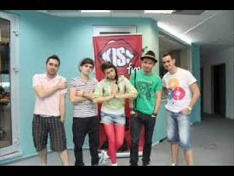 Mamasita - Love Session (Narcotic Sound)