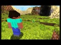 Minecraft Song: "I Hate Creepers" Song and Music ...