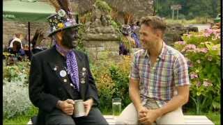 The Widders Great Escape (HQ)