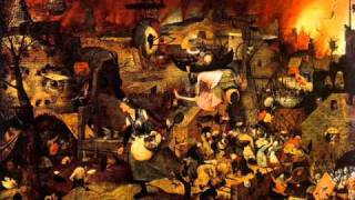 Michael Nyman - The Other Side (Gattaca OST)