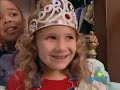 Barney Friends Imagine That 2004