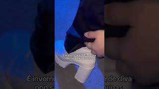 Estava mofando 😂 #meme #fyp #shorts #shortsviral #aesthetic #pop #popular #viral #shortsvideo