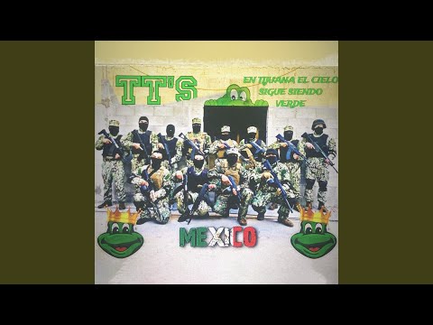 La Gente del Doble Tt