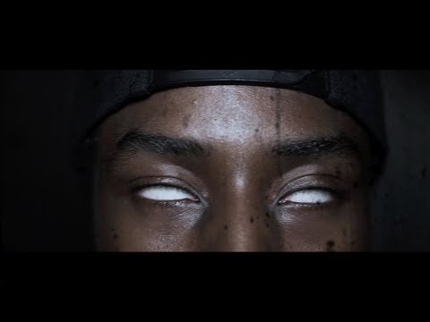 Cliff Savage - Open Sesame (Official Music Video)