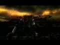 AVP Alien Vs Predator 2004 Theatrical Trailer