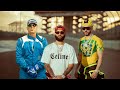 Alex Rose, Wisin & Yandel - Sentido (Official Video)