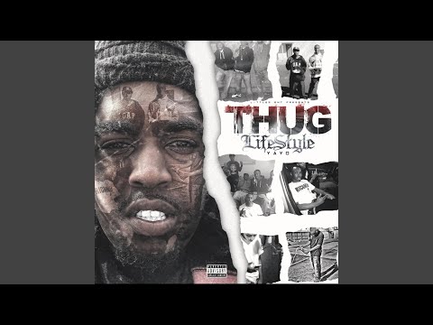 Set It of Back to Back (feat. Tay Way)