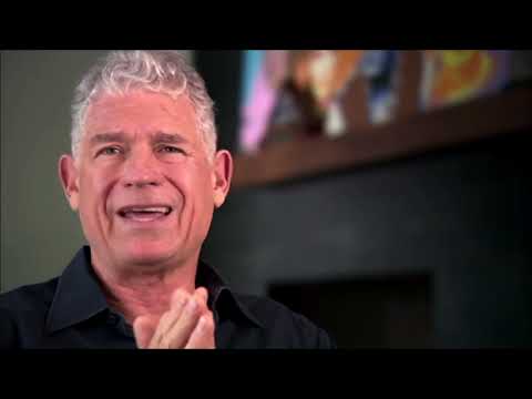 The John Riggins Rise & Fall (1979-1983)