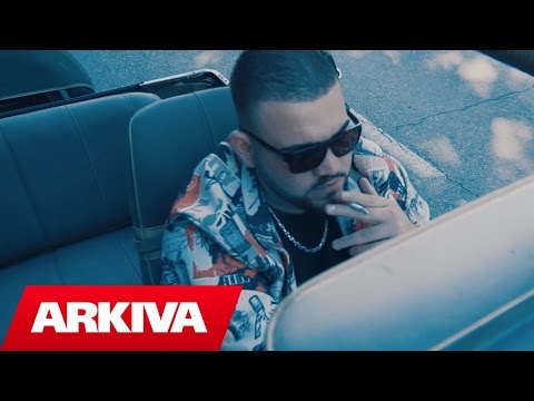 DON XON - Ex Change (Official Video HD)